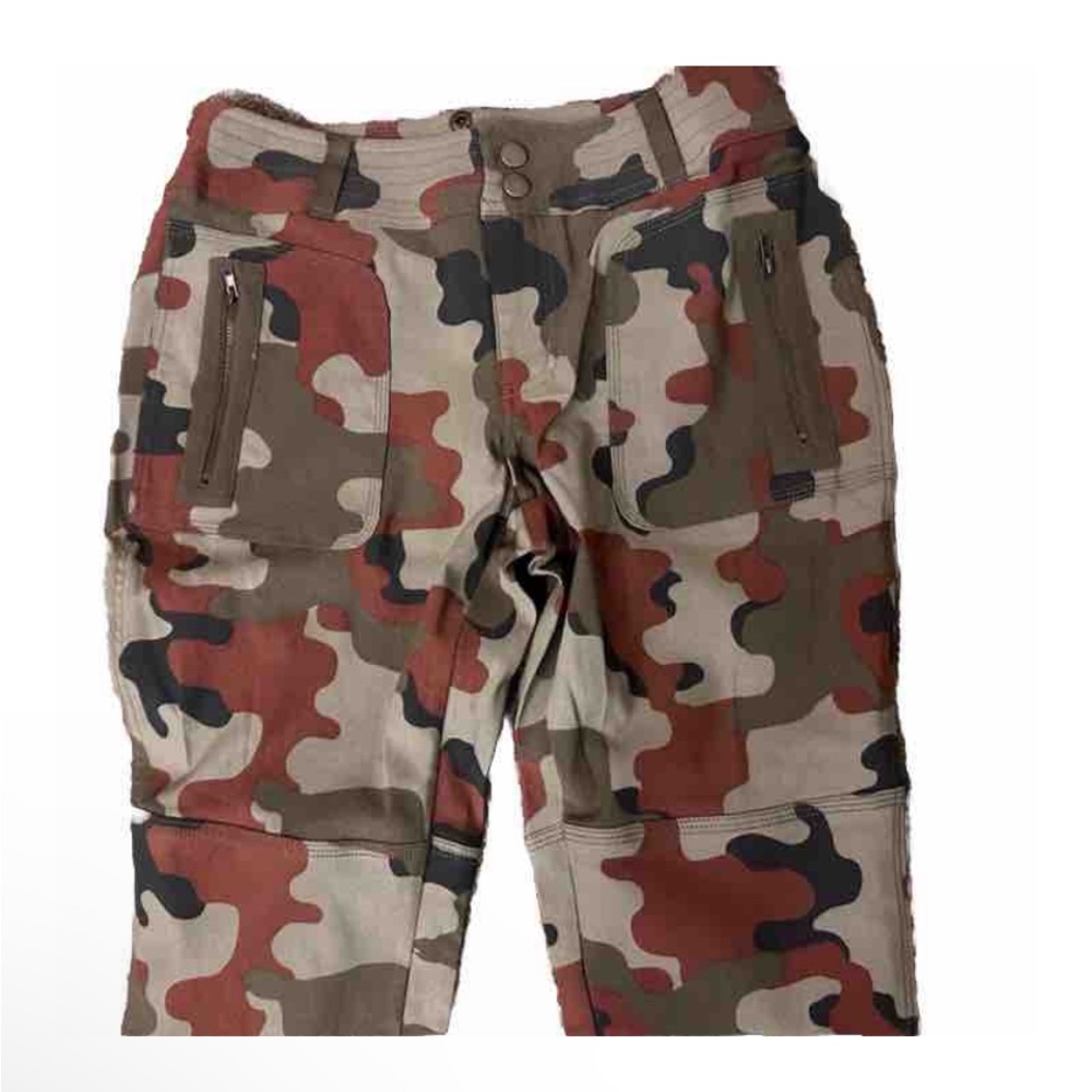 Everything Petite 🎉🛍️ Host Pick ✨💫G.I.L.I. Trousers Women’s 8 NWOT